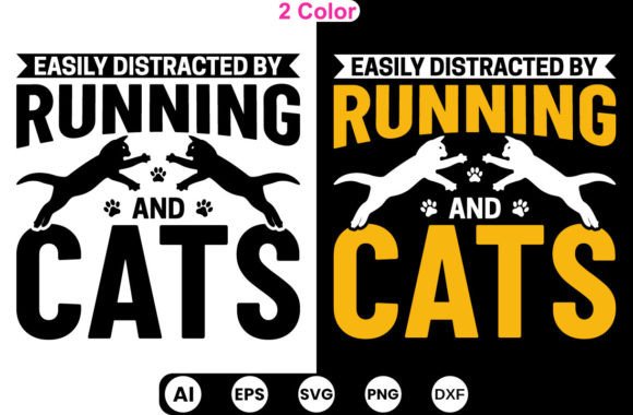 Cat, Pets, Animal T-shirt Design Review