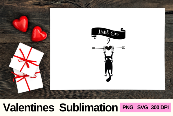 Cat Valentine Sublimation Review