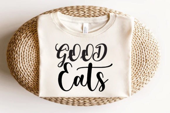Good Cats Svg Design Review for Embroidery Projects