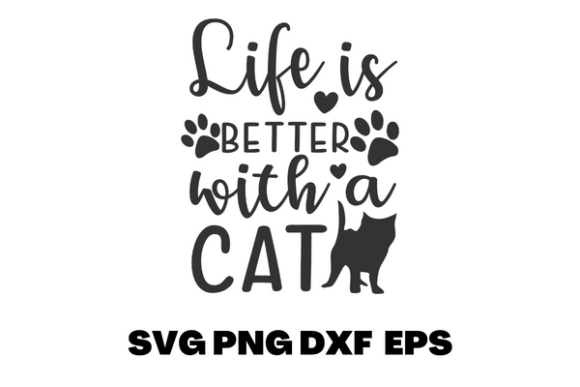 R YOU KITTEN ME RIGHT MEOW Embroidery Design Review