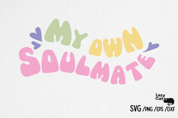 Self Love Motivation SVG Review for Embroidery Projects