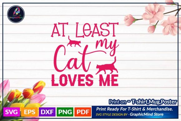 Valentine Cat Lover T Shirt Design Review